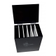 Lash Box